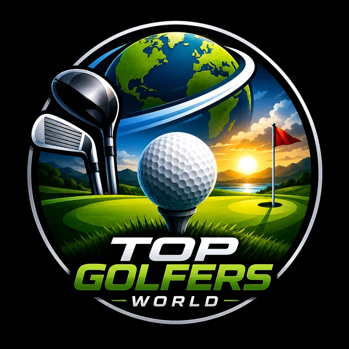 Golf Community ⛳