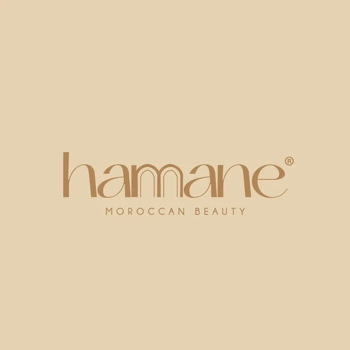 Hamane Moroccan Beauty