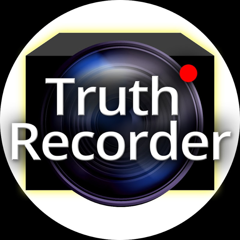 BLACKBOX Truth Recorder