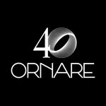 Ornare
