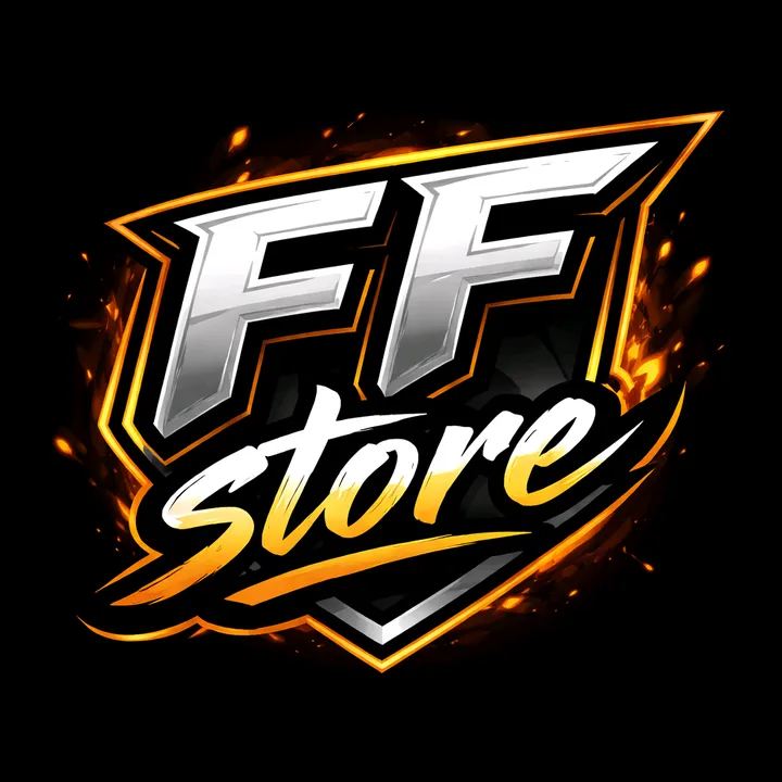FF Store