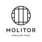 Molitor Hotel Paris - MGallery Collection