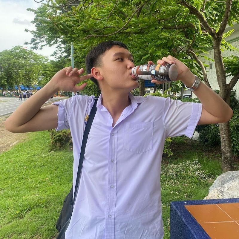 THE FAHFAD