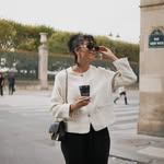 𝒮𝒶𝒷𝓇𝒾𝓃𝒶