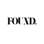 FOUND. Malaysia