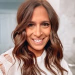 Carmen AKA FiestyMexican 🔥🇨🇦