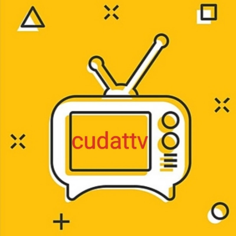 Cu Đất TV