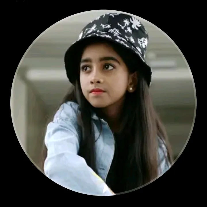 Tejal Shanoj