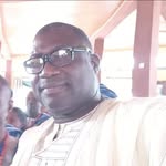 David Olusegun Ajayi