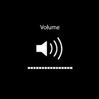 volumee.up