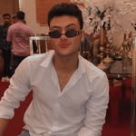 HASSAN | MOSTAFA