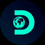 Discovery Channel România