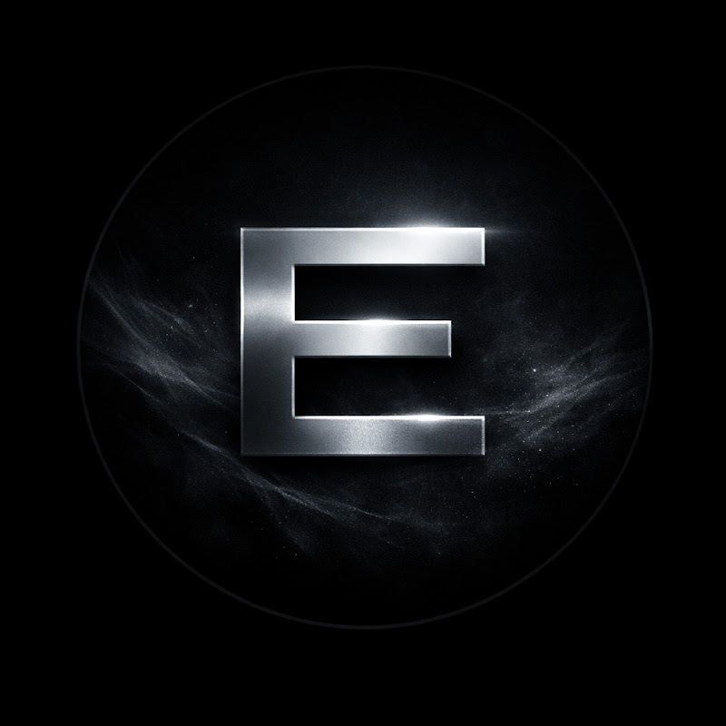 Echonyx