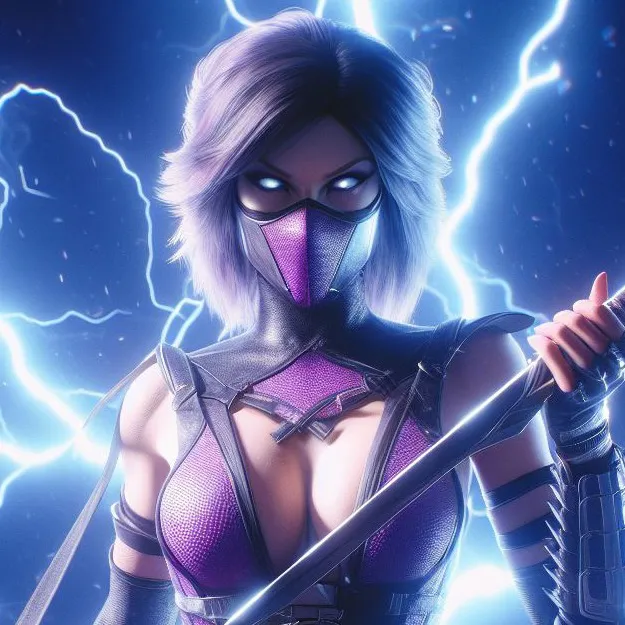 𝒟𝓇ℴ𝓅 𝒟ℯ𝒶𝒹