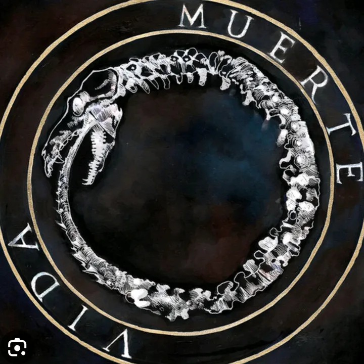 ☜☆☞۞₵₳₦₴ɆⱤ฿ɆⱤØ ۞☜☆☞