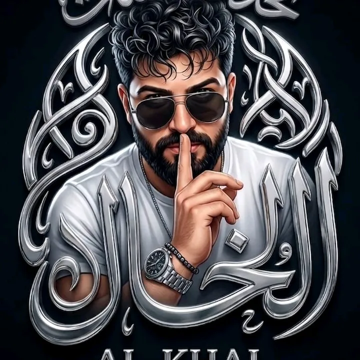 2💫الخال💫🦂🦂🦂💫التركماني💫