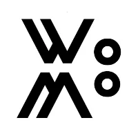 WoMo MusiKino