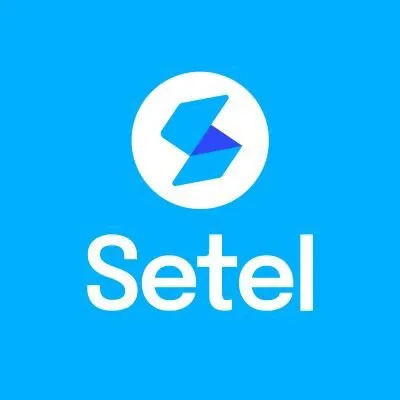Life at Setel
