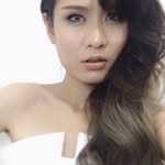 พัดชา :: Patcha Anek-ayuwat