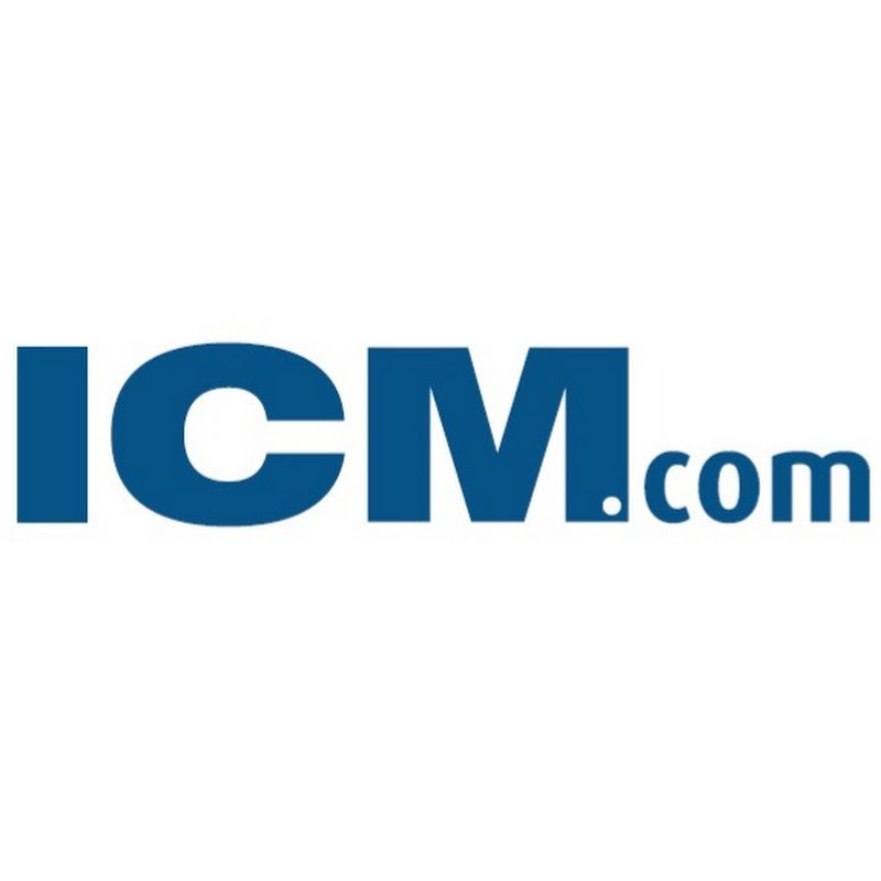 ICMCapital