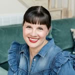 Interior Designer | Macon + Atlanta