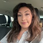 Lifestyle by Angela