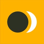 Eclipsoft || Firma electrónica
