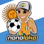 NonoLoko10
