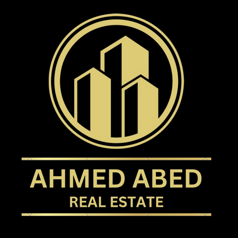Ahmed Abed