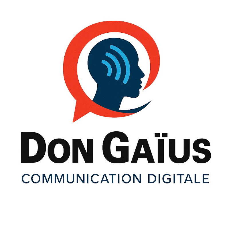 Don Gaïus