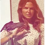 𝖢aroline 𝖱𝗈𝗍𝗁