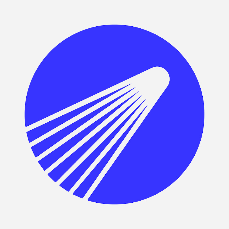 Kepler Interactive