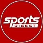 Sports Digest