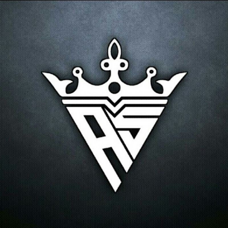 As Yxz
