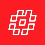 Designerd