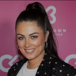 AMY CLYNE