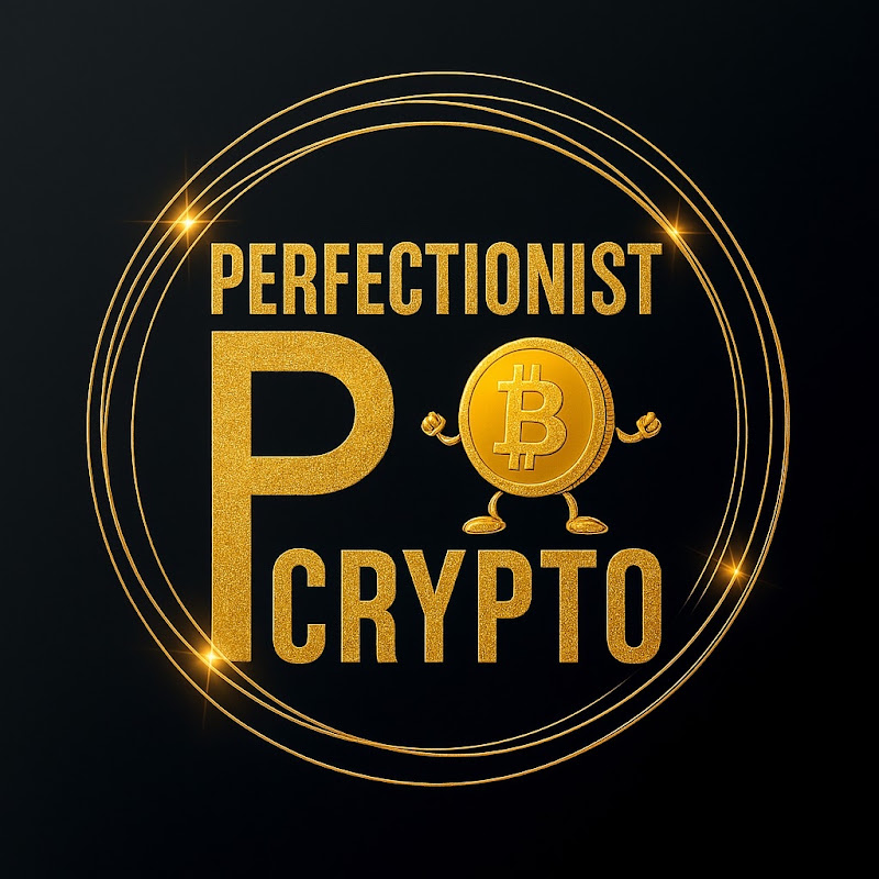 Perfectionist Crypto