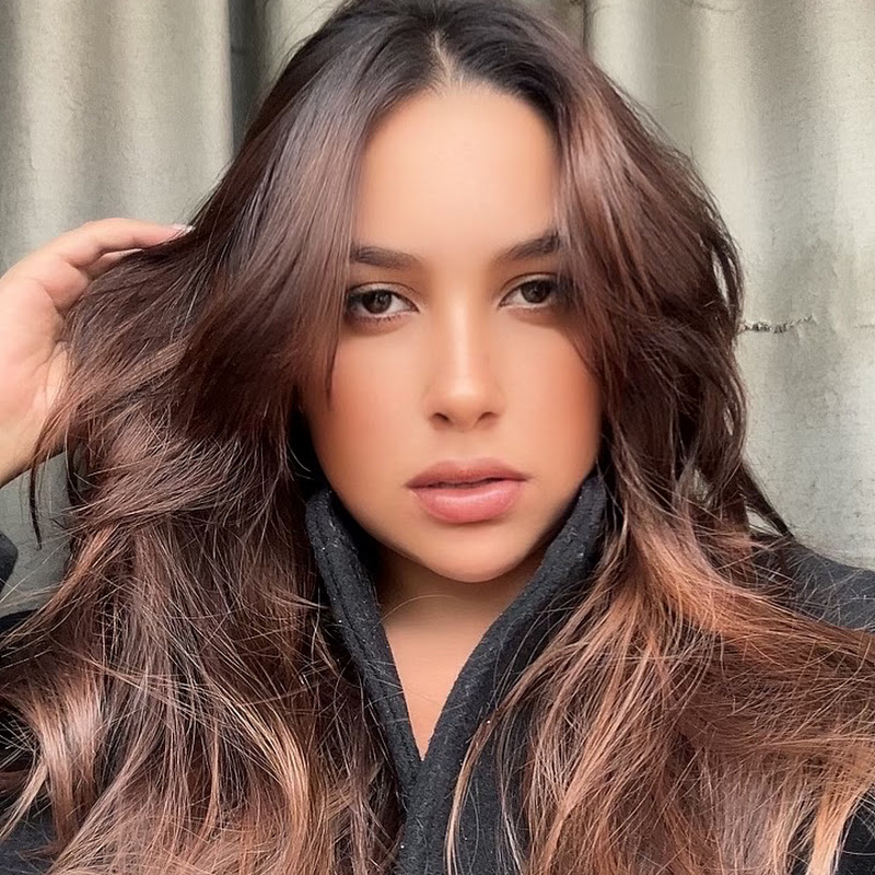 Victoria Jiménez