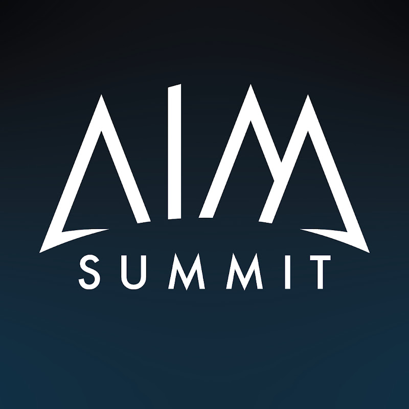 AIM Summit