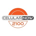 CelularNow2100