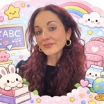 Sara Blázquez | Maestra