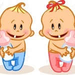 Barang Baby Murah - Malaysia