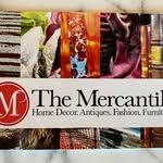 The Mercantile-Fort Worth