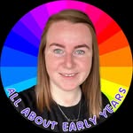 Hayley | EYFS Teacher & Ideas