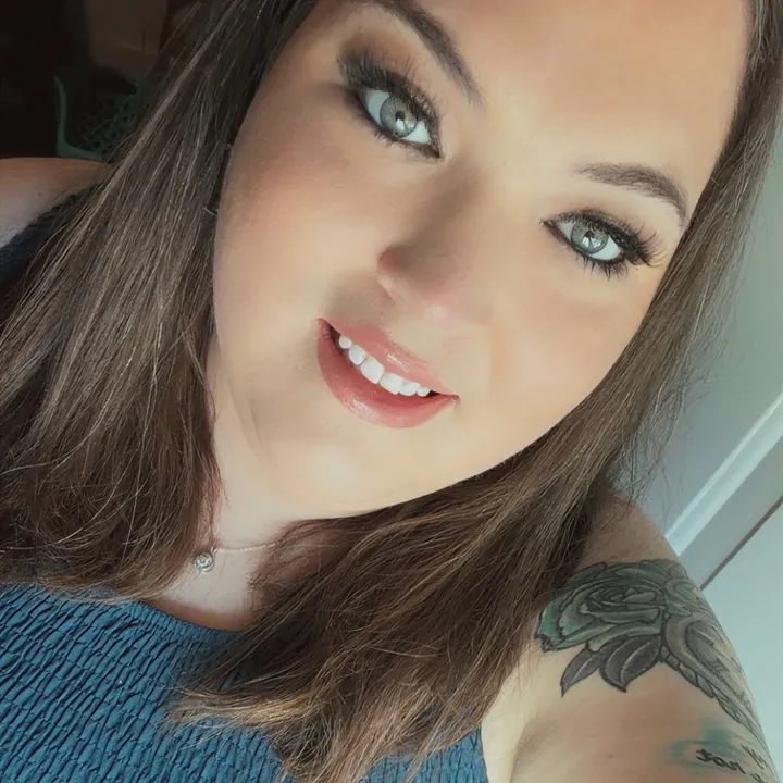 Amanda_Dee