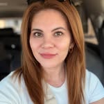 Susan Rosedale 📍SATX