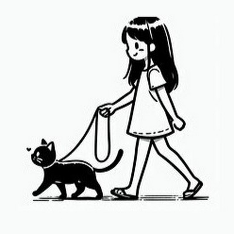 MiaLand DollHouse Miniature