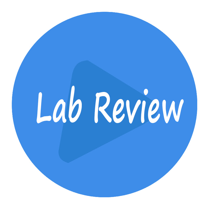Lab Review