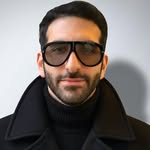 Jawad Abusinni