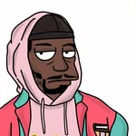 GO TO SLEEP MAN 🥱😴